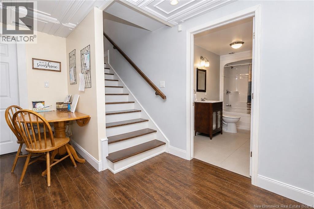 6 Mcnally Court, Fredericton, New Brunswick  E3B 9Y3 - Photo 31 - NB147048