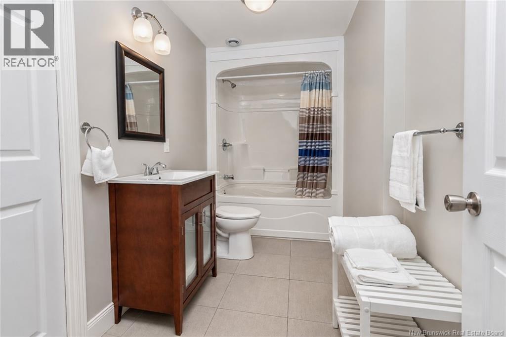 6 Mcnally Court, Fredericton, New Brunswick  E3B 9Y3 - Photo 32 - NB147048