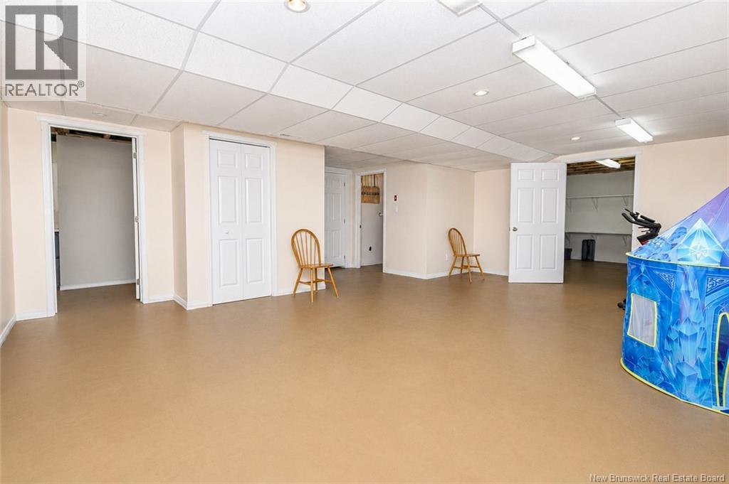 6 Mcnally Court, Fredericton, New Brunswick  E3B 9Y3 - Photo 38 - NB147048