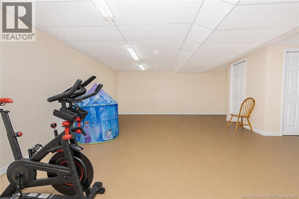 6 Mcnally Court, Fredericton, New Brunswick  E3B 9Y3 - Photo 39 - NB147048