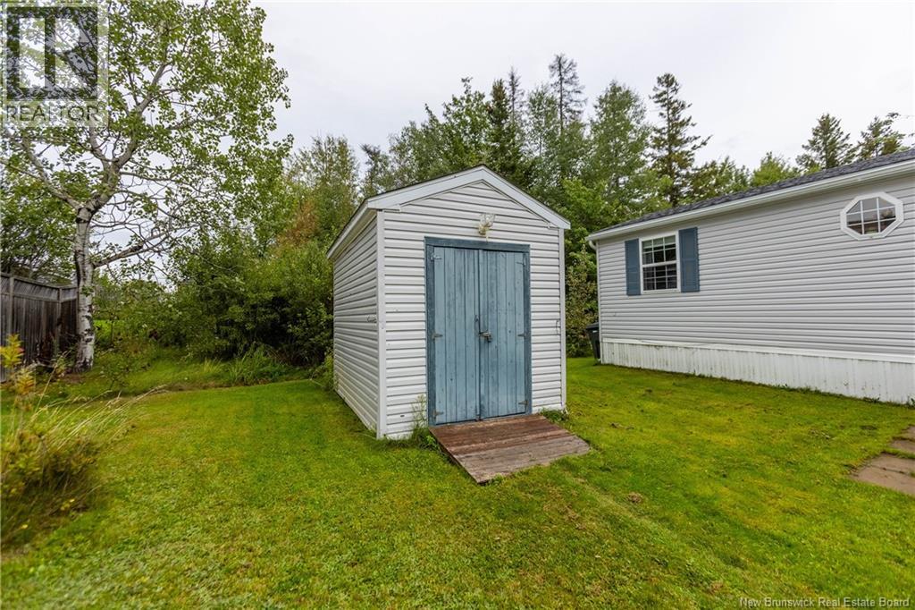 58 Miramichi Drive, Dieppe, New Brunswick  E1A 7N1 - Photo 22 - NB147350