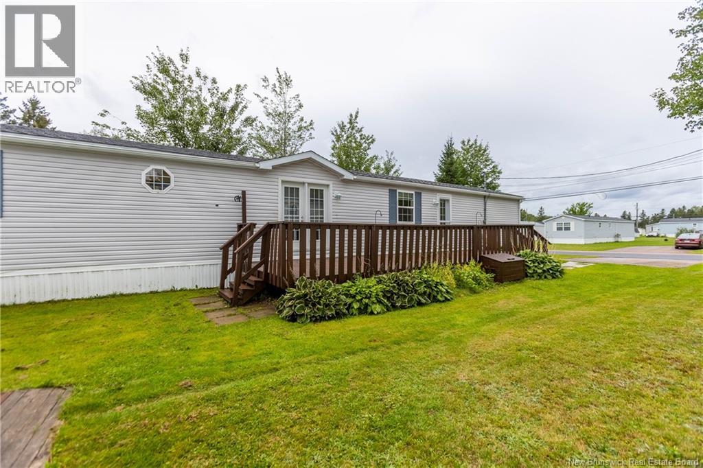 58 Miramichi Drive, Dieppe, New Brunswick  E1A 7N1 - Photo 23 - NB147350