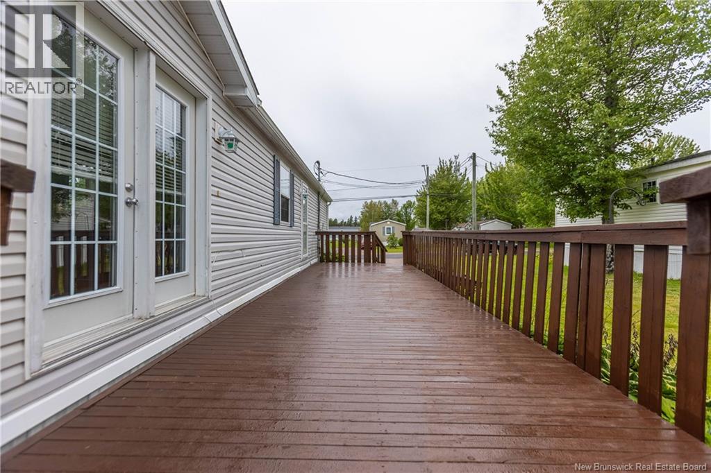 58 Miramichi Drive, Dieppe, New Brunswick  E1A 7N1 - Photo 3 - NB147350