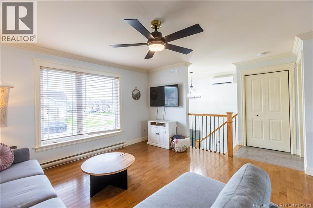 20 Edington Street, Moncton, New Brunswick  E1E 0G6 - Photo 16 - NB147351
