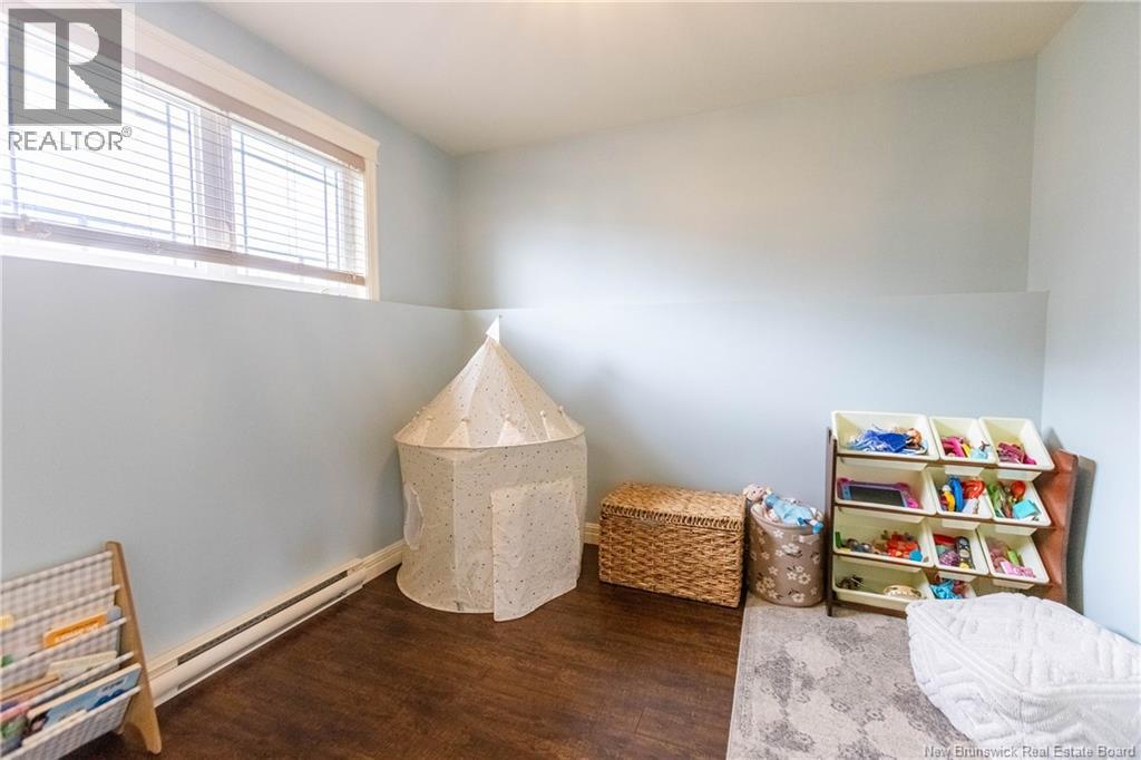 20 Edington Street, Moncton, New Brunswick  E1E 0G6 - Photo 26 - NB147351