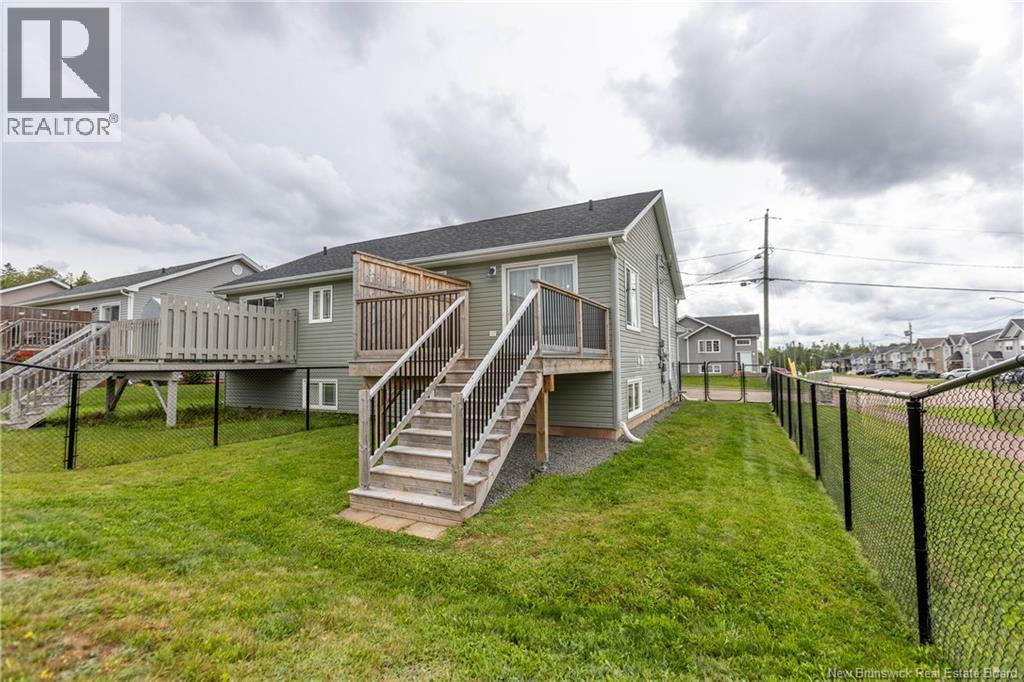 20 Edington Street, Moncton, New Brunswick  E1E 0G6 - Photo 30 - NB147351