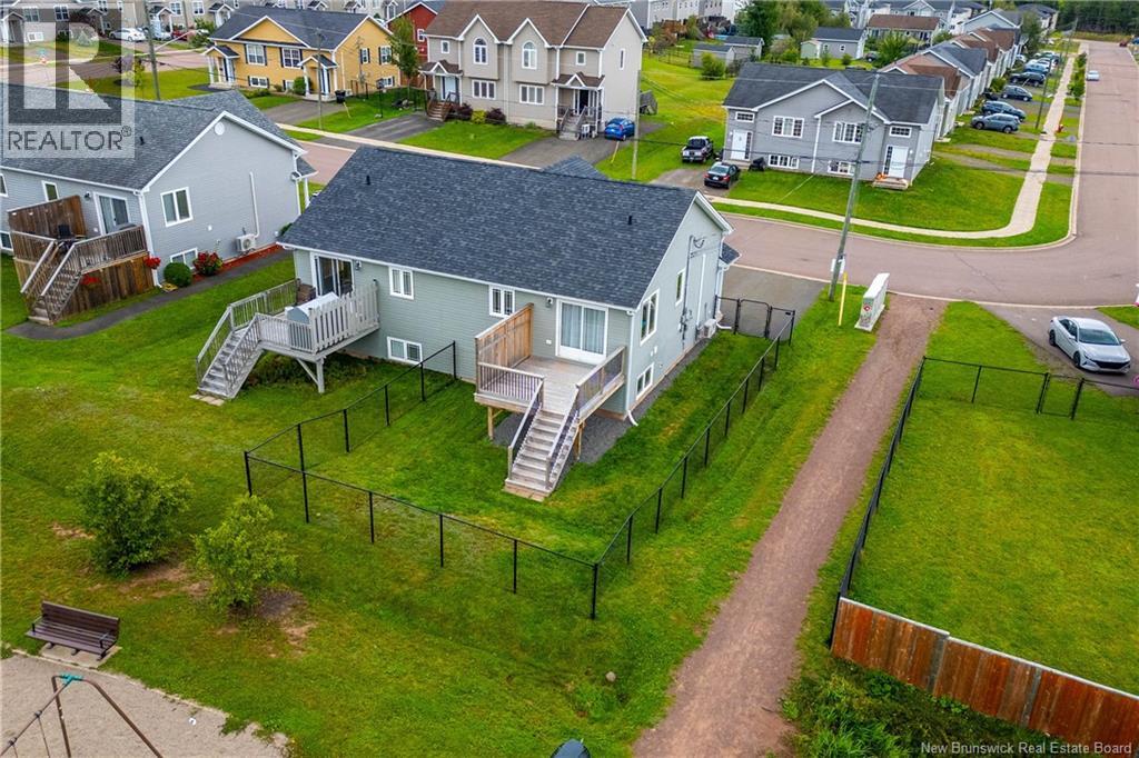 20 Edington Street, Moncton, New Brunswick  E1E 0G6 - Photo 32 - NB147351