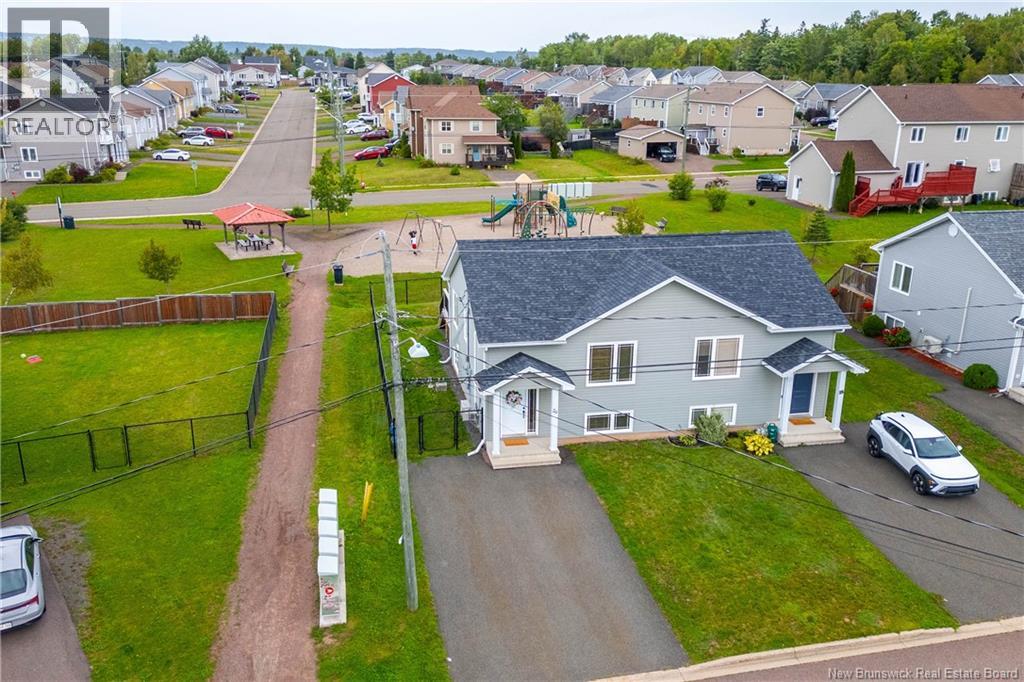 20 Edington Street, Moncton, New Brunswick  E1E 0G6 - Photo 34 - NB147351