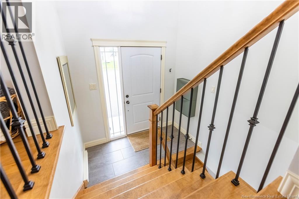 20 Edington Street, Moncton, New Brunswick  E1E 0G6 - Photo 4 - NB147351