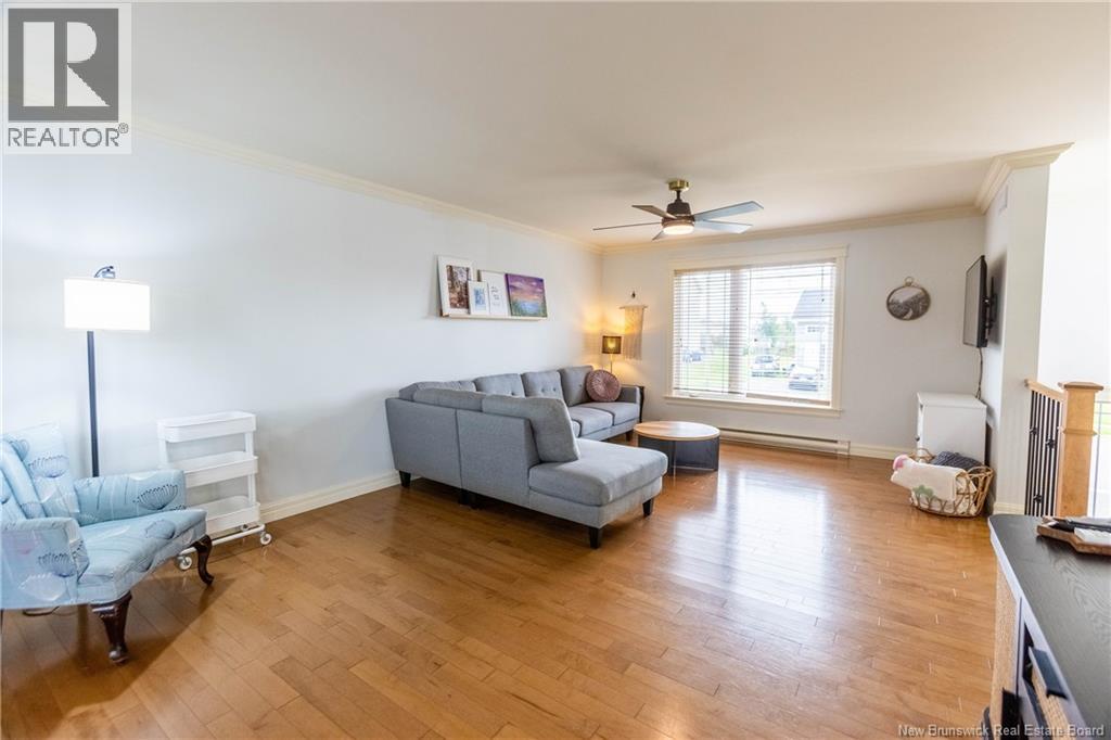 20 Edington Street, Moncton, New Brunswick  E1E 0G6 - Photo 6 - NB147351