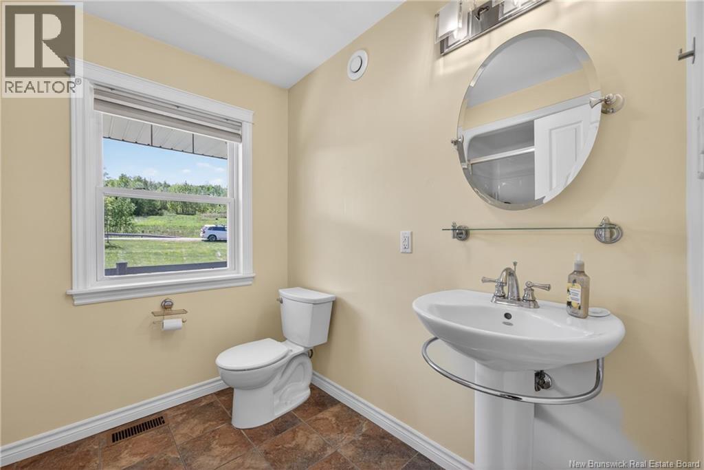 7343 Route 102, Dumfries, New Brunswick  E6G 1P6 - Photo 15 - NB147321