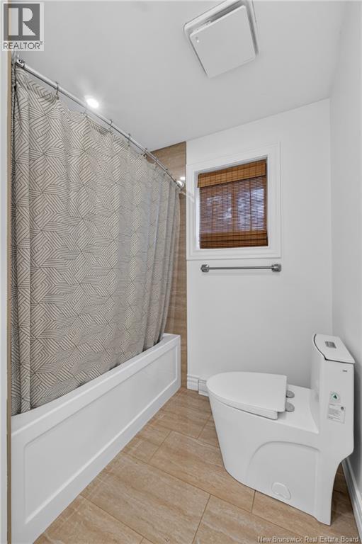 64 Athlone Avenue, Moncton, New Brunswick  E1E 1S3 - Photo 29 - NB147401
