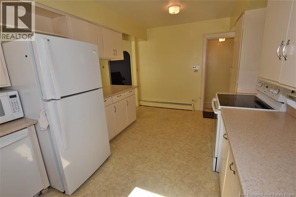 242 Highland Avenue, Fredericton, New Brunswick  E3A 2S6 - Photo 19 - NB147372