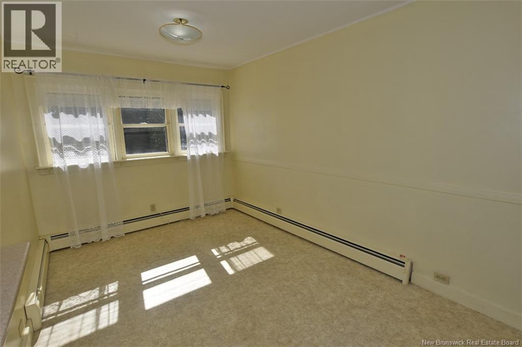 242 Highland Avenue, Fredericton, New Brunswick  E3A 2S6 - Photo 20 - NB147372