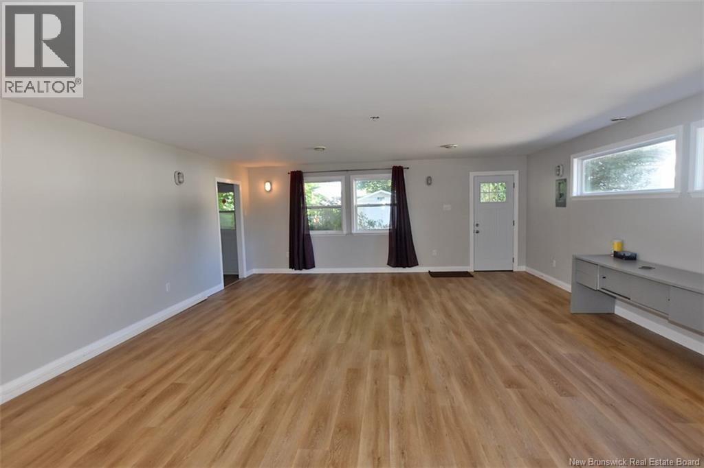 242 Highland Avenue, Fredericton, New Brunswick  E3A 2S6 - Photo 34 - NB147372
