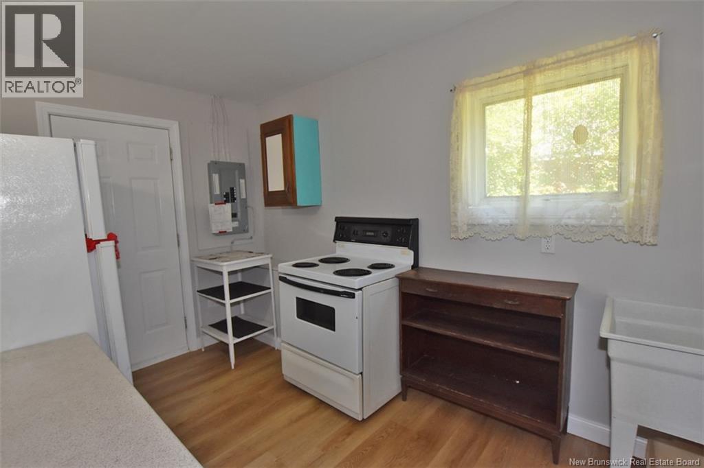 242 Highland Avenue, Fredericton, New Brunswick  E3A 2S6 - Photo 36 - NB147372