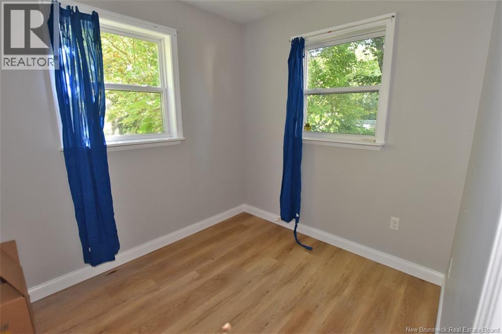 242 Highland Avenue, Fredericton, New Brunswick  E3A 2S6 - Photo 40 - NB147372