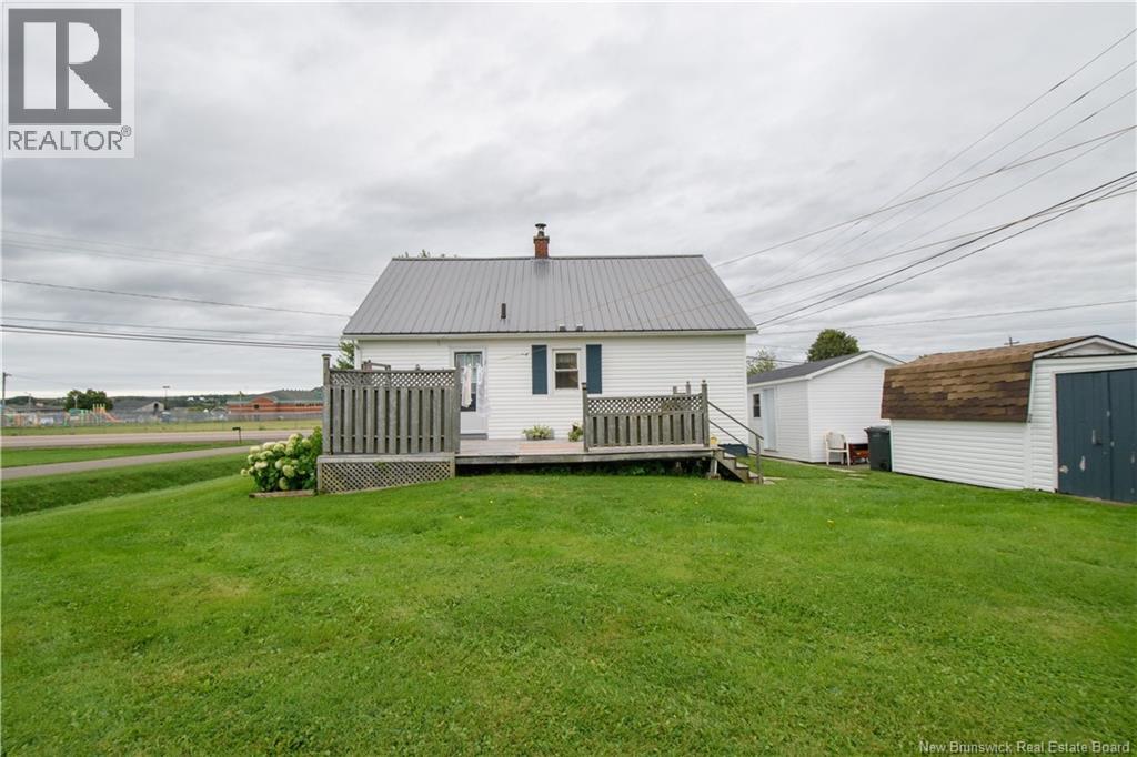 2342 Route 515, Sainte-Marie-De-Kent, New Brunswick  E4S 2E3 - Photo 42 - NB147412