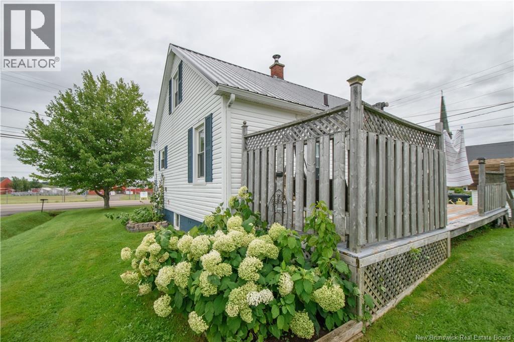 2342 Route 515, Sainte-Marie-De-Kent, New Brunswick  E4S 2E3 - Photo 43 - NB147412