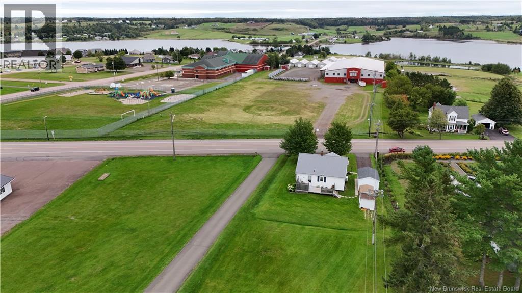 2342 Route 515, Sainte-Marie-De-Kent, New Brunswick  E4S 2E3 - Photo 5 - NB147412