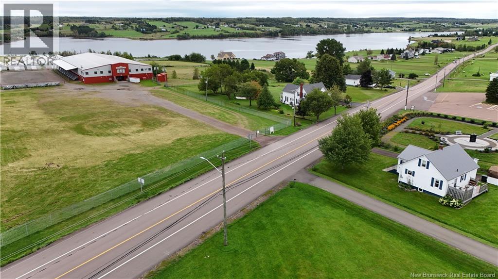 2342 Route 515, Sainte-Marie-De-Kent, New Brunswick  E4S 2E3 - Photo 7 - NB147412