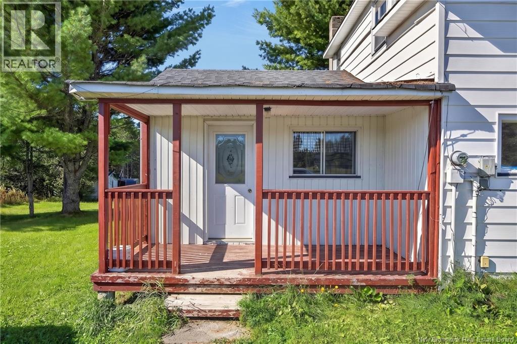5492 Route 8, Astle, New Brunswick E6A 1P2 - Photo 4 - NB147120