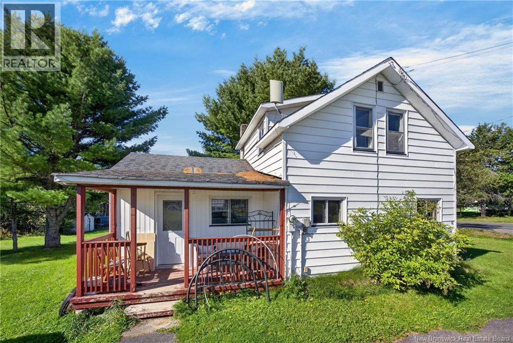 5492 Route 8, Astle, New Brunswick E6A 1P2 - Photo 5 - NB147120