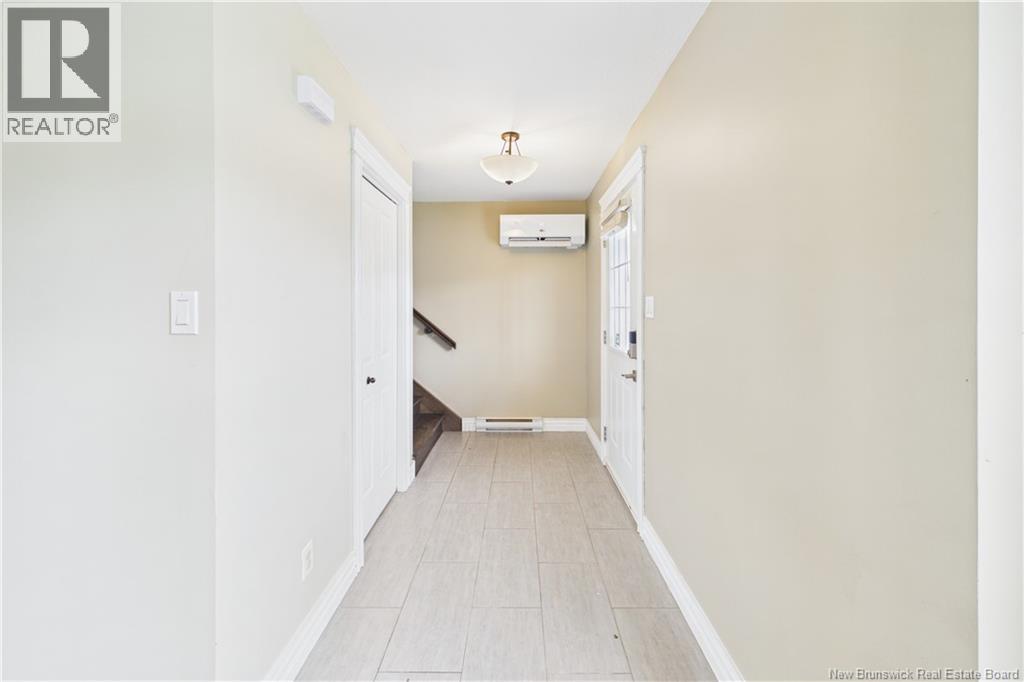 54 Whisperwood Drive, Moncton, New Brunswick E1G 0P8 - Photo 15 - NB146992