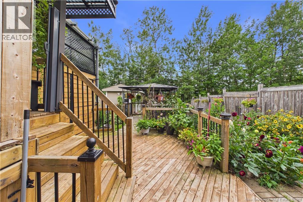 54 Whisperwood Drive, Moncton, New Brunswick E1G 0P8 - Photo 46 - NB146992