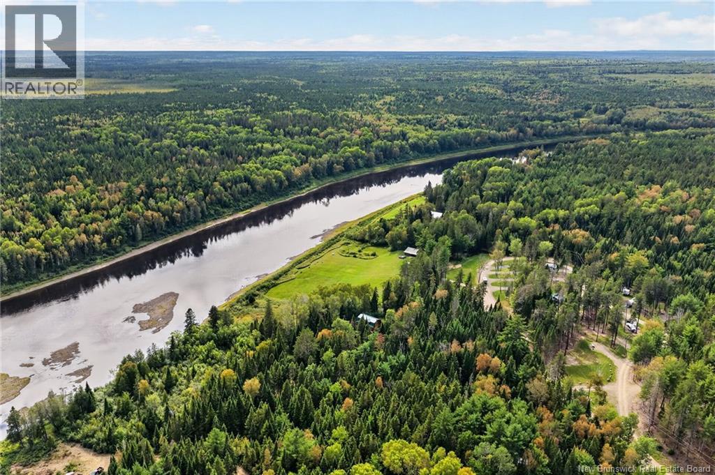 35 Cook Lane, Cains River, New Brunswick E9B 0C4 - Photo 11 - NB147254