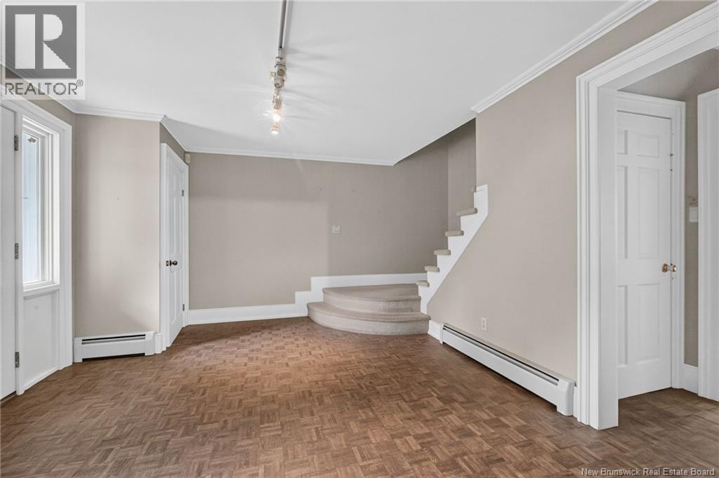 26 Centennial Avenue, Rexton, New Brunswick  E4W 1X8 - Photo 29 - NB147397