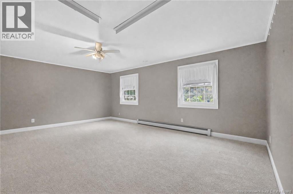 26 Centennial Avenue, Rexton, New Brunswick  E4W 1X8 - Photo 32 - NB147397