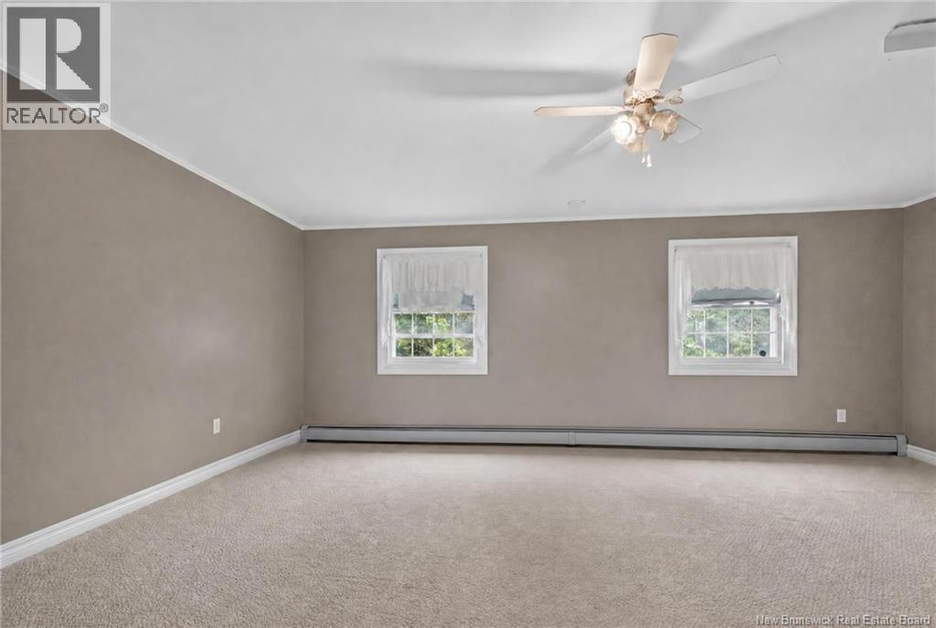 26 Centennial Avenue, Rexton, New Brunswick  E4W 1X8 - Photo 34 - NB147397