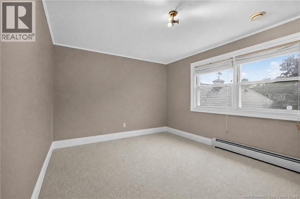 26 Centennial Avenue, Rexton, New Brunswick  E4W 1X8 - Photo 36 - NB147397