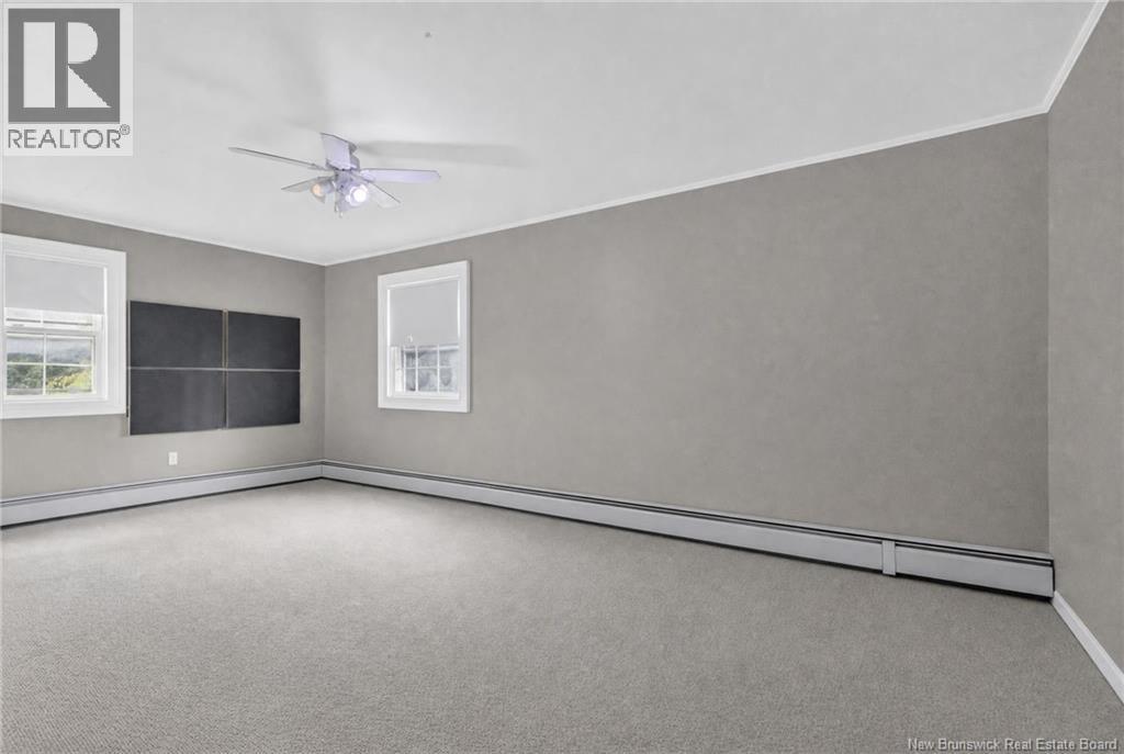 26 Centennial Avenue, Rexton, New Brunswick  E4W 1X8 - Photo 38 - NB147397
