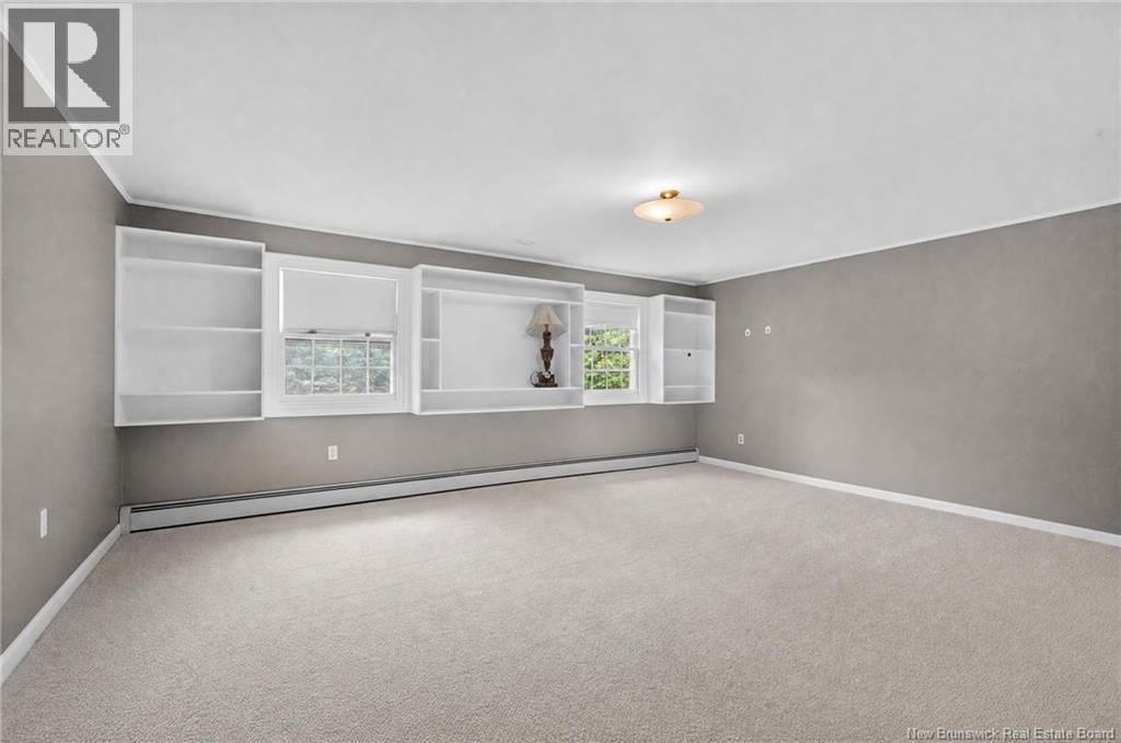 26 Centennial Avenue, Rexton, New Brunswick  E4W 1X8 - Photo 40 - NB147397