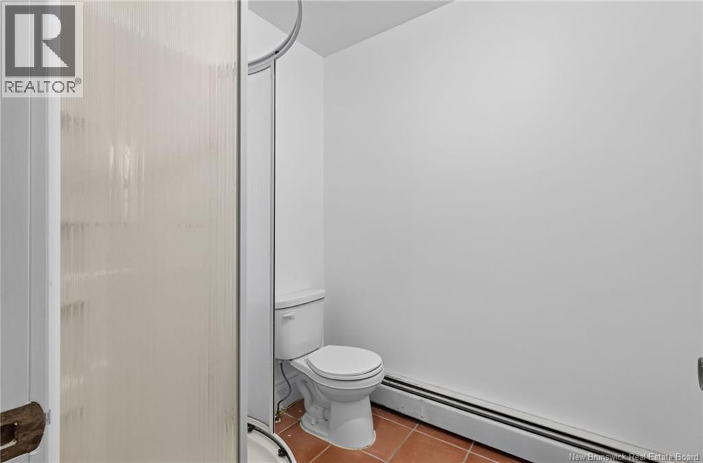 26 Centennial Avenue, Rexton, New Brunswick  E4W 1X8 - Photo 43 - NB147397