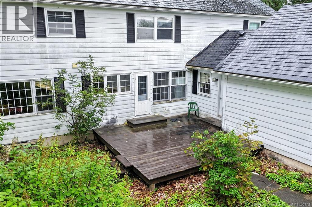 26 Centennial Avenue, Rexton, New Brunswick  E4W 1X8 - Photo 46 - NB147397