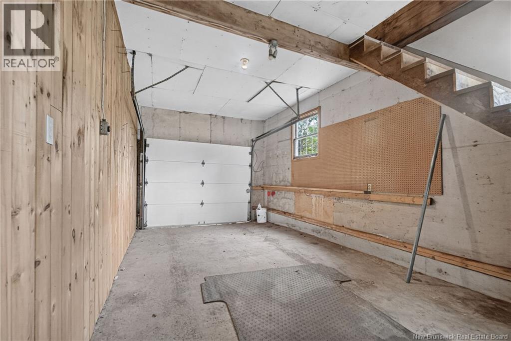 26 Centennial Avenue, Rexton, New Brunswick  E4W 1X8 - Photo 49 - NB147397