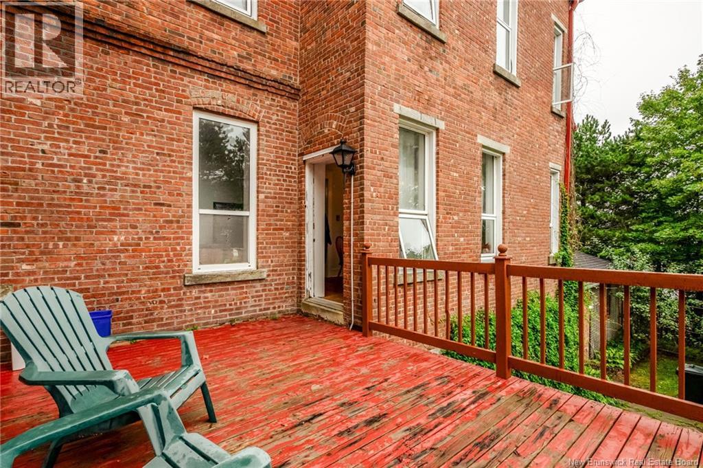 290 Crown Street, Saint John, New Brunswick  E2L 2Y4 - Photo 41 - NB147446