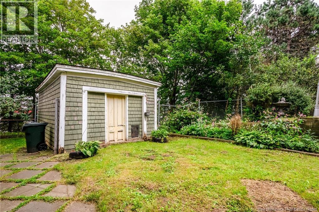 290 Crown Street, Saint John, New Brunswick  E2L 2Y4 - Photo 48 - NB147446