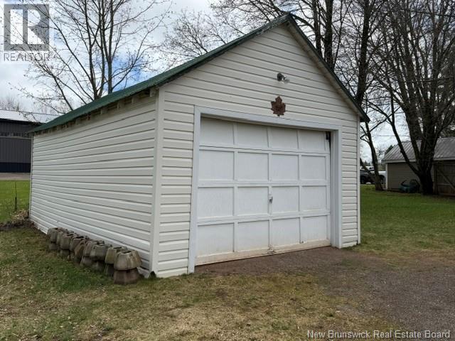 4516 Route 880, Havelock, New Brunswick  E4Z 5K4 - Photo 10 - NB147422