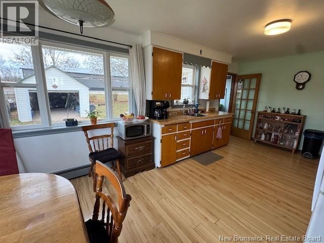 4516 Route 880, Havelock, New Brunswick  E4Z 5K4 - Photo 11 - NB147422