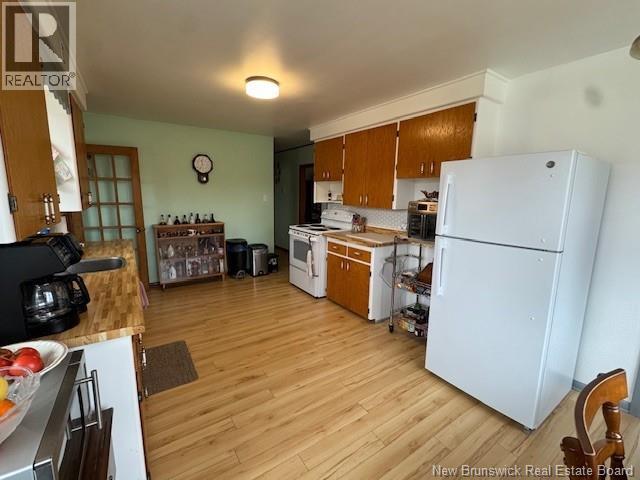 4516 Route 880, Havelock, New Brunswick  E4Z 5K4 - Photo 12 - NB147422
