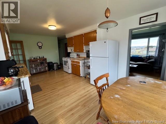 4516 Route 880, Havelock, New Brunswick  E4Z 5K4 - Photo 13 - NB147422