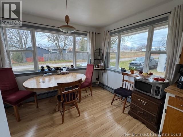 4516 Route 880, Havelock, New Brunswick  E4Z 5K4 - Photo 14 - NB147422
