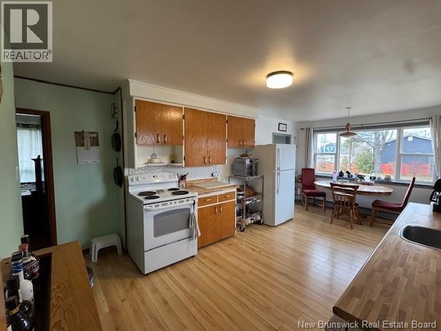 4516 Route 880, Havelock, New Brunswick  E4Z 5K4 - Photo 16 - NB147422