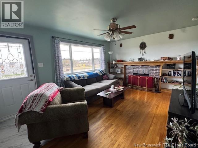 4516 Route 880, Havelock, New Brunswick  E4Z 5K4 - Photo 18 - NB147422