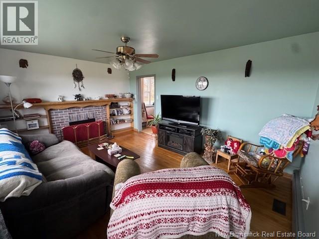 4516 Route 880, Havelock, New Brunswick  E4Z 5K4 - Photo 19 - NB147422