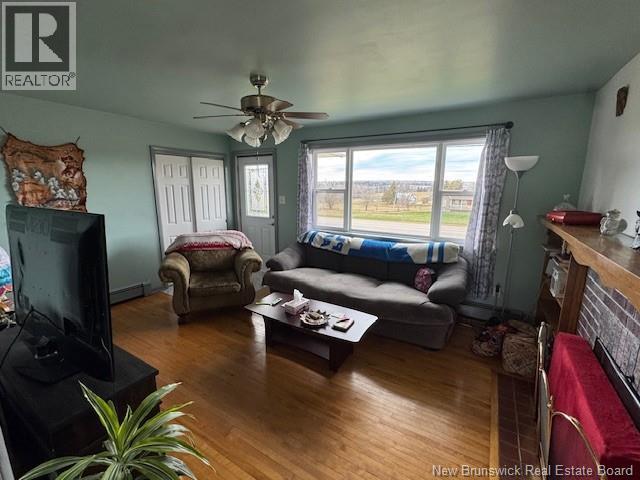4516 Route 880, Havelock, New Brunswick  E4Z 5K4 - Photo 20 - NB147422